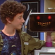 Image for article titled The Saved By The Bell reboot addressed Screech's absence
